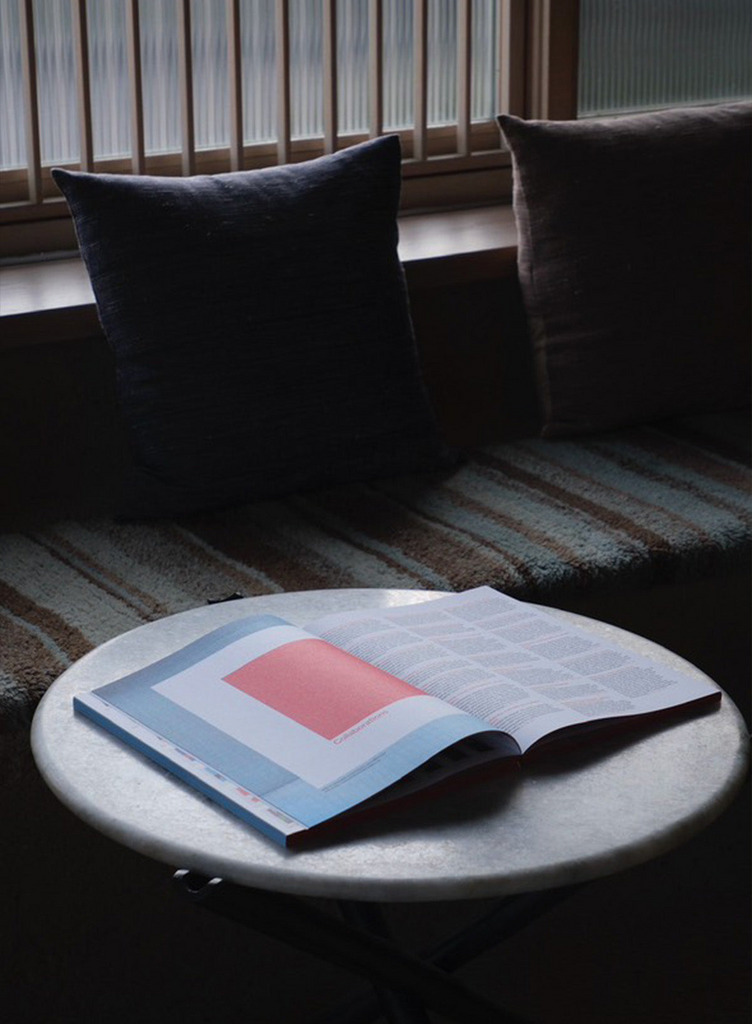 Book: Inside The New Shopping Bag 詳細画像 Book: Inside The New Shopping Bag 10