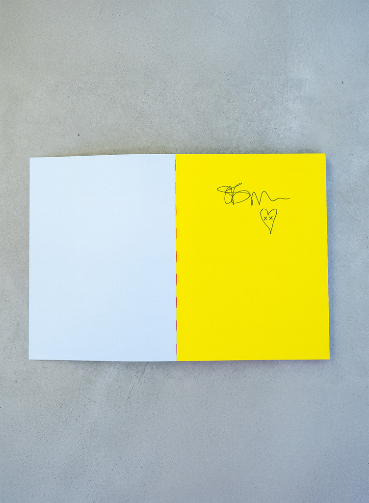 Book: Special Edition Collectors Set 詳細画像 Book: Special Edition Collectors Set 4