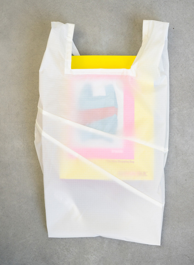 Book: Special Edition Collectors Set 詳細画像 Book: Special Edition Collectors Set 5