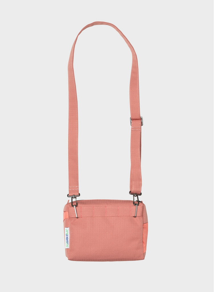 The New Bum Bag 詳細画像 Try & Coral 3