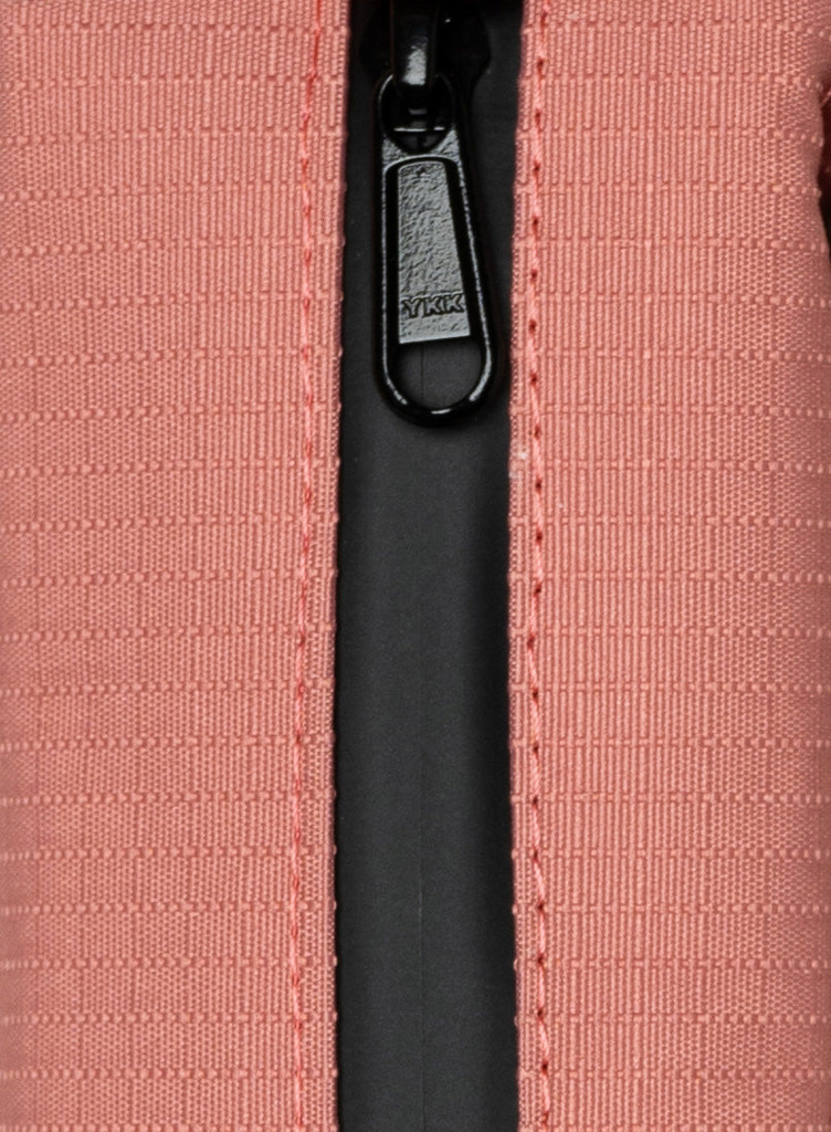 The New Bum Bag 詳細画像 Try & Coral 4