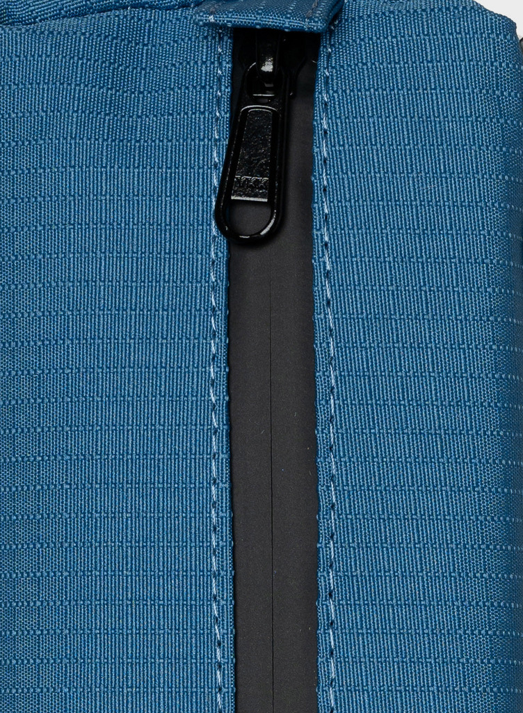 The New Bum Bag 詳細画像 Dark Petrol & Yves 4