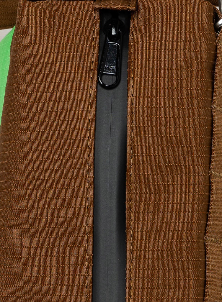 The New Bum Bag 詳細画像 Hazel & Greenscreen 4