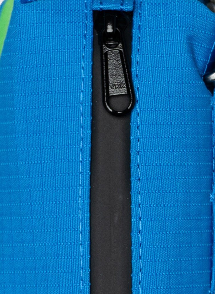 The New Bum Bag 詳細画像 Wave & Greenscreen 4