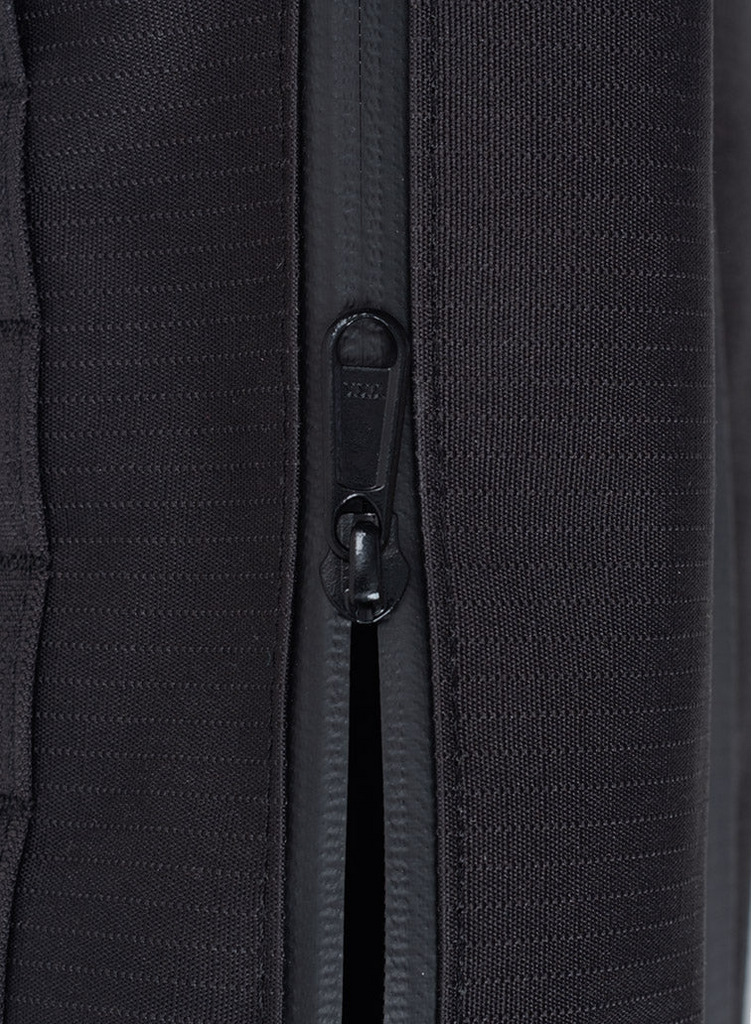 The New Bum Bag 詳細画像 Black & Black 4