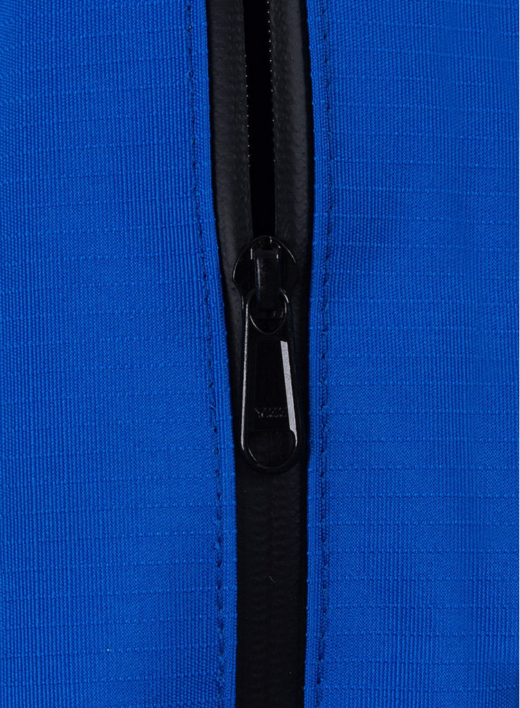 The New Bum Bag 詳細画像 Blue & Navy 4