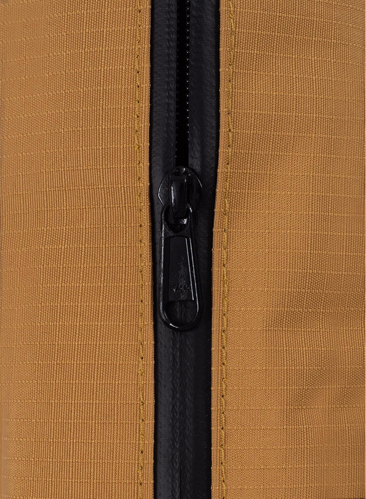 The New Bum Bag 詳細画像 Camel & Navy 4