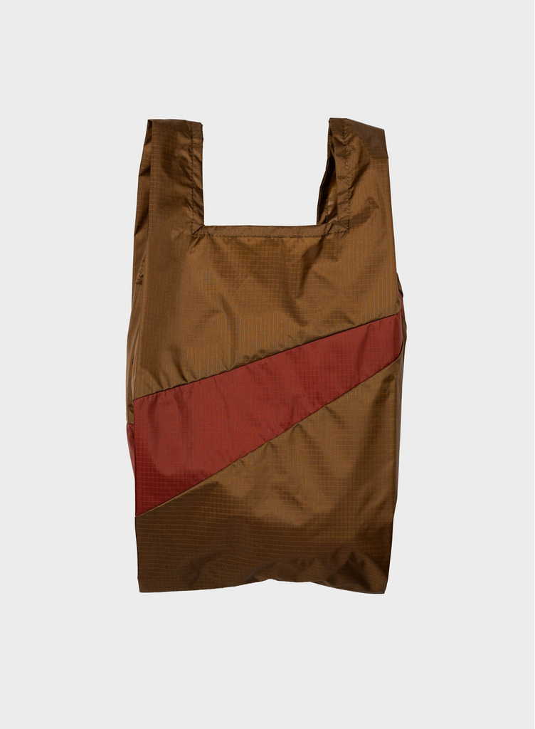 The New Shopping Bag 詳細画像 Hazel & Oxyde 1