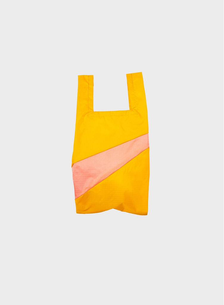 The New Shopping Bag 詳細画像 Cleese & Coral 1