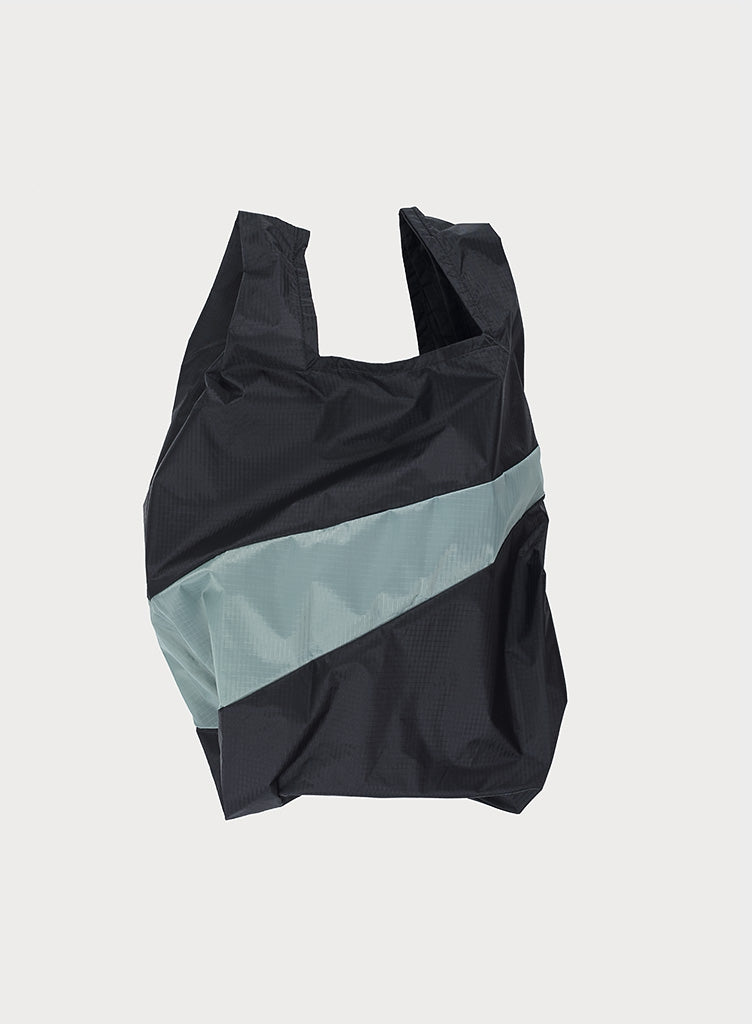 The New Shopping Bag