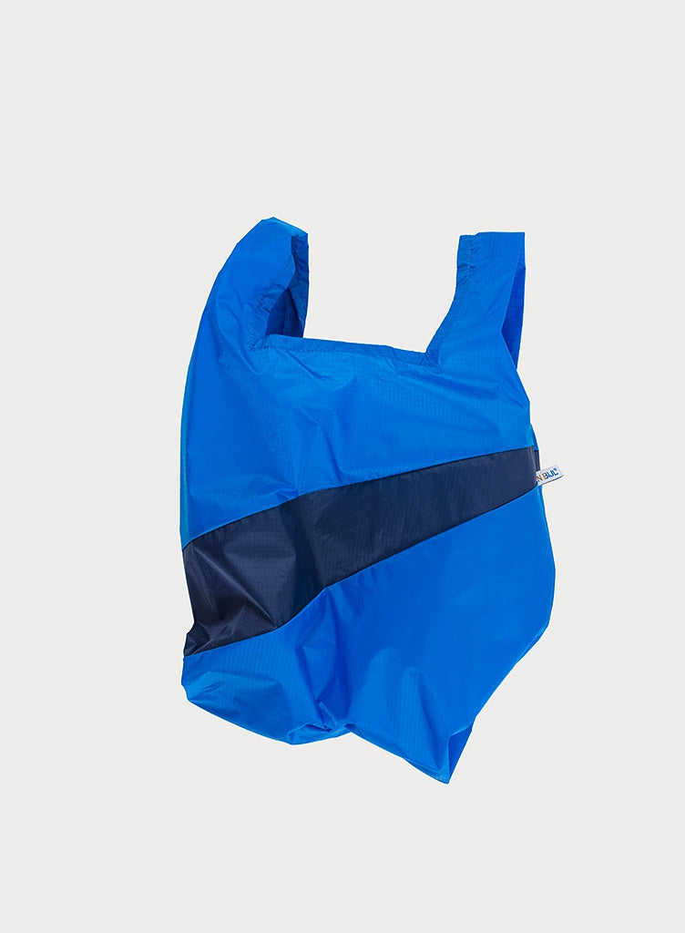 The New Shopping Bag