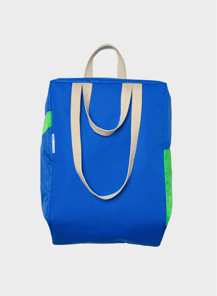 The New Stash Bag 詳細画像 Yves & Greenscreen 3