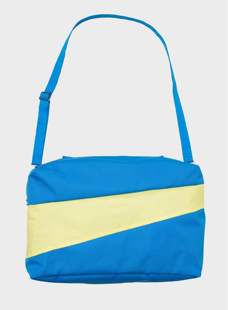 The New 24/7 Bag 詳細画像 Wave & Joy 1