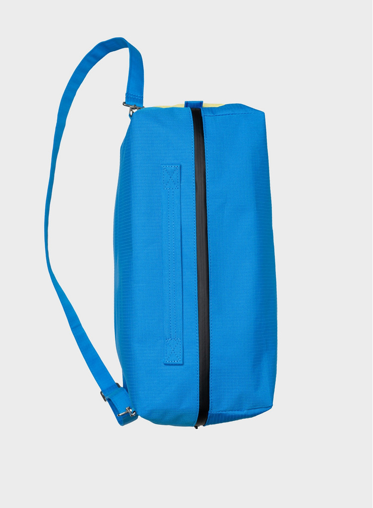 The New 24/7 Bag 詳細画像 Wave & Joy 3