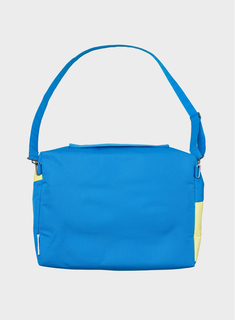 The New 24/7 Bag 詳細画像 Wave & Joy 4