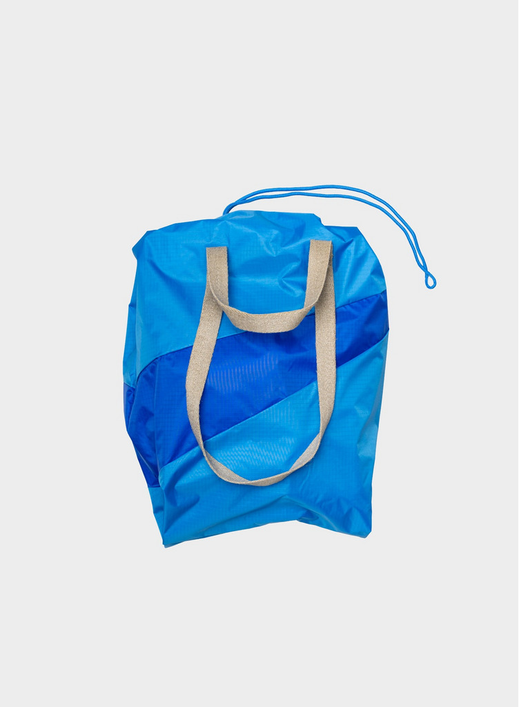 The New Trash Bag 詳細画像 Wave & Yves 3