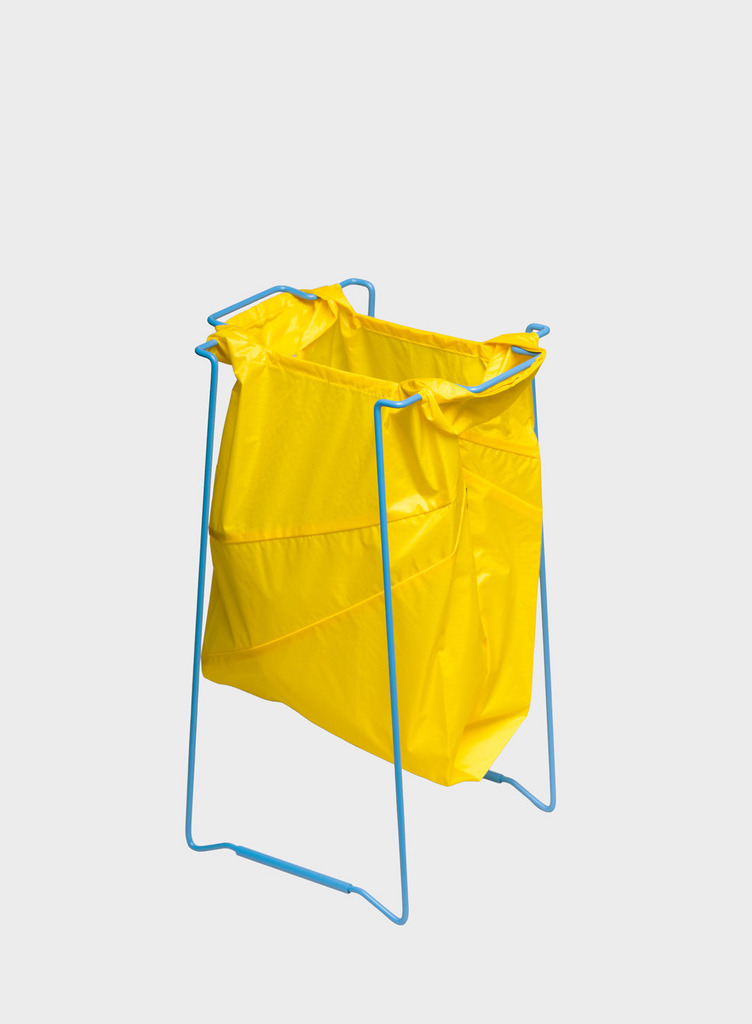 Trash Rack 詳細画像 Blue 3