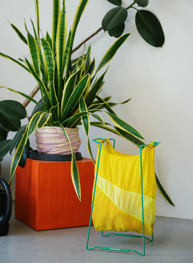 Trash Rack 詳細画像 Green 4